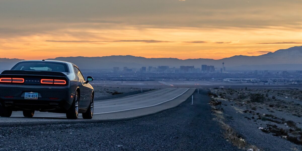 avantages voiture en leasing