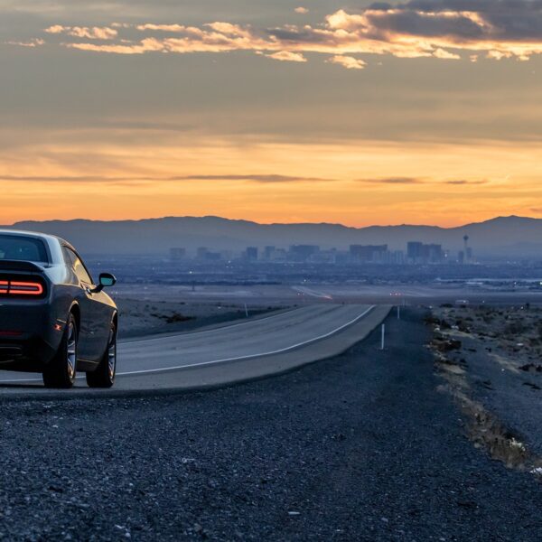 avantages voiture en leasing