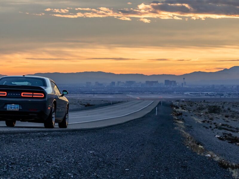 avantages voiture en leasing