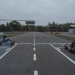 Avec ces 8 conseils de karting, vous serez assuré d&rsquo;aller plus vite sur la piste !