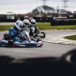 Karting à Twente, voici les incontournables !