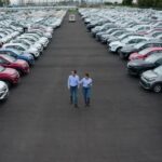 voiture la moins chère à conduire en 2025