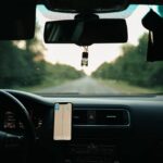 5 accessoires auto pratiques pour un trajet plus confortable