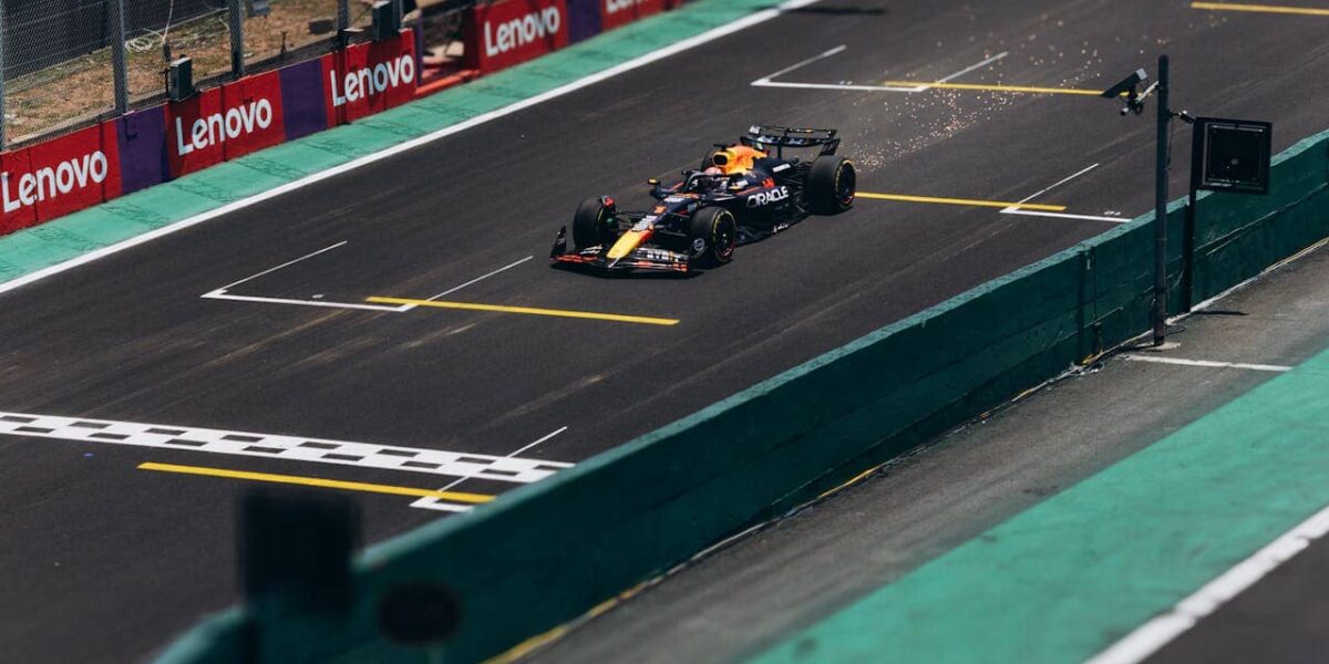pilotes de formule 1 les mieux et moins bien payés en 2025, tableau des salaires