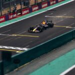 Qui est le pilote de formule 1 le plus riche3f