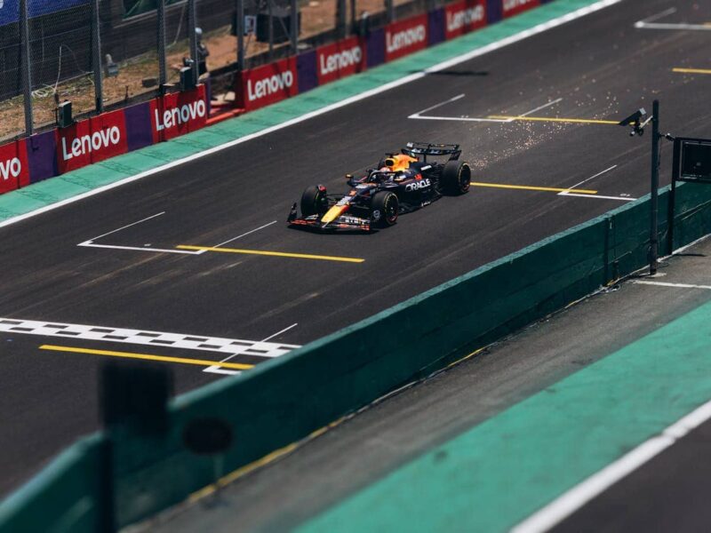 pilotes de formule 1 les mieux et moins bien payés en 2025, tableau des salaires