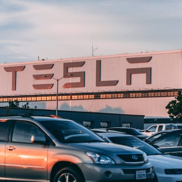 quelle est actuellement la meilleure voiture électrique