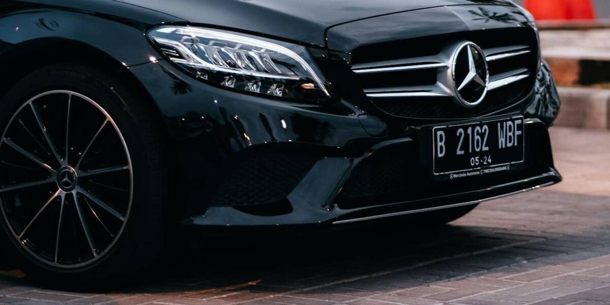mercedes c 350e : problèmes fréquents et conseils pratiques