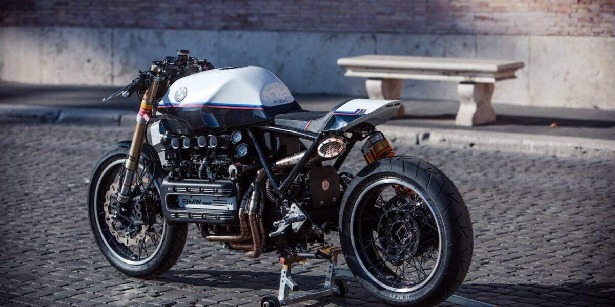 salon moto, pexels giorgio de angelis 482403 1191109 1
