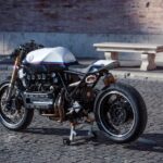 Avis aux passionnés de motoa0! Les salons moto de 2025 approchent0a21