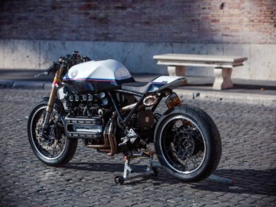 salon moto, pexels giorgio de angelis 482403 1191109 1