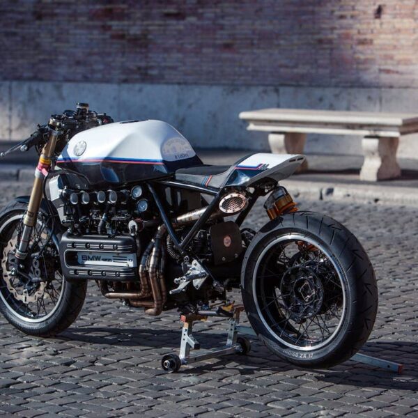 salon moto, pexels giorgio de angelis 482403 1191109 1