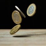 combien peut-on payer en espèces pour une voiture ?