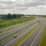 Flitsmeister vs Waze : quel est le meilleur choix pour vous ?