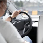 l’avenir des voitures autonomes – notre infrastructure dans 10 ans
