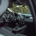 ces problèmes sont les plus courants sur la renault kadjar