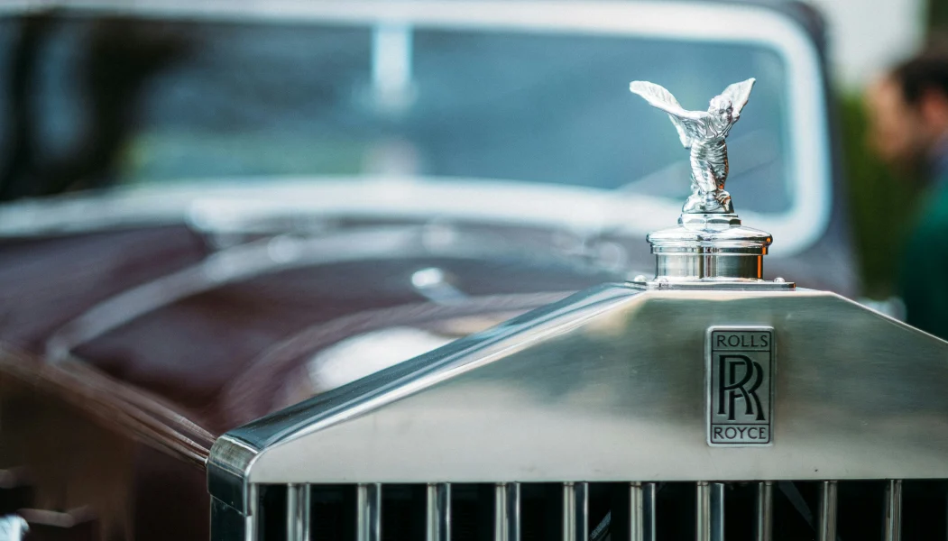 modèles rolls-royce les plus chers