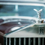 Les modèles Rolls-Royce les plus chers : qu’est-ce qui les rend si particuliers ?