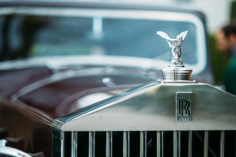 modèles rolls-royce les plus chers