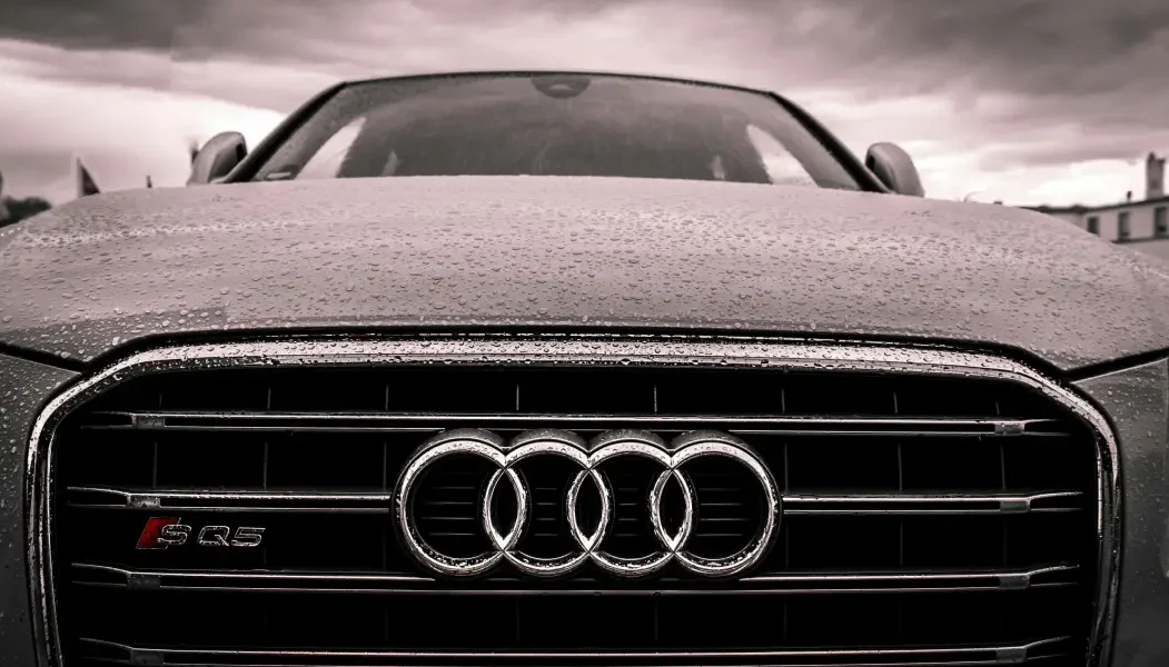 Problèmes Audi A3 e-tron
