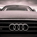 Audi A3 e-tron : voici les problèmes les plus courants