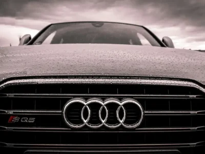 Problèmes Audi A3 e-tron