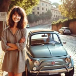 les meilleures voitures pour femmes