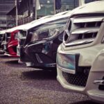 quelle est la différence entre louer et faire un leasing ?