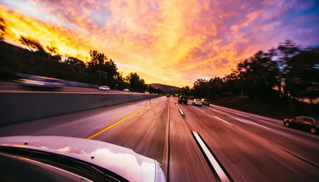 Autonomie des véhicules électriques