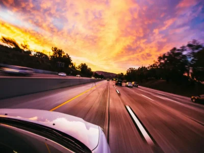 Autonomie des véhicules électriques