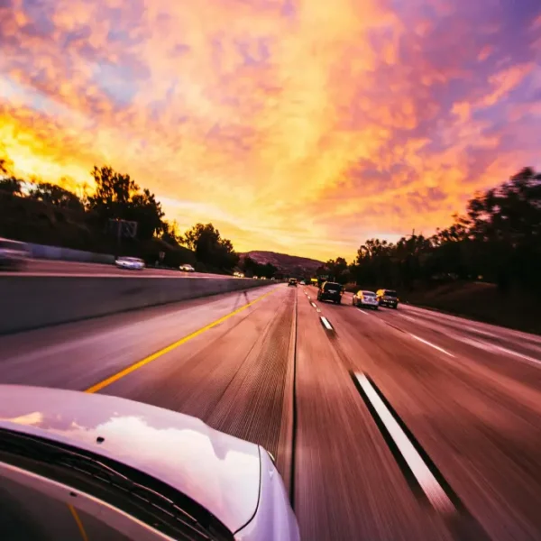 Autonomie des véhicules électriques