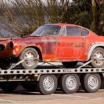 Quelle voiture ne faut-il pas acheter9?
