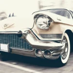 Une voiture de 25 ans sans taxe ? Explications sur le dispositif.