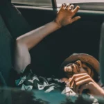 Dormir dans la voiture aux Pays-Basa0: tout ce qu’il faut savoir