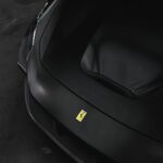 la plus belle voiture du monde