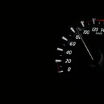 130 km/h sur l’autoroute : que prévoit l’accord de coalition ?