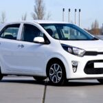 les avantages et inconvénients de l’achat d’une voiture d’occasion ex-lease