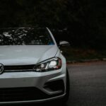 Voici les problèmes courants rencontrés sur la volkswagen golf GTE