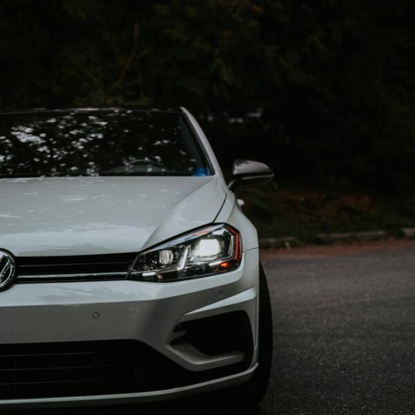 Problèmes volkswagen gte