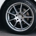 Voici tous les types de pneus auto ! – Le guide pour bien choisir