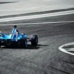 les Néerlandais et la Formule 2 – une combinaison en or