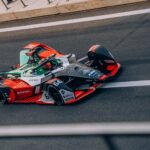 équipes de formule e : voici la grille des participants en 2024