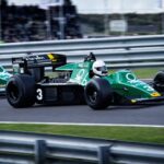 tout sur la formule 2