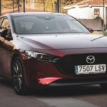 Actualités Mazda : les derniers modèles et la neutralité CO₂ ?