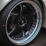 Comment connaître la taille des jantes de ma voiture ?