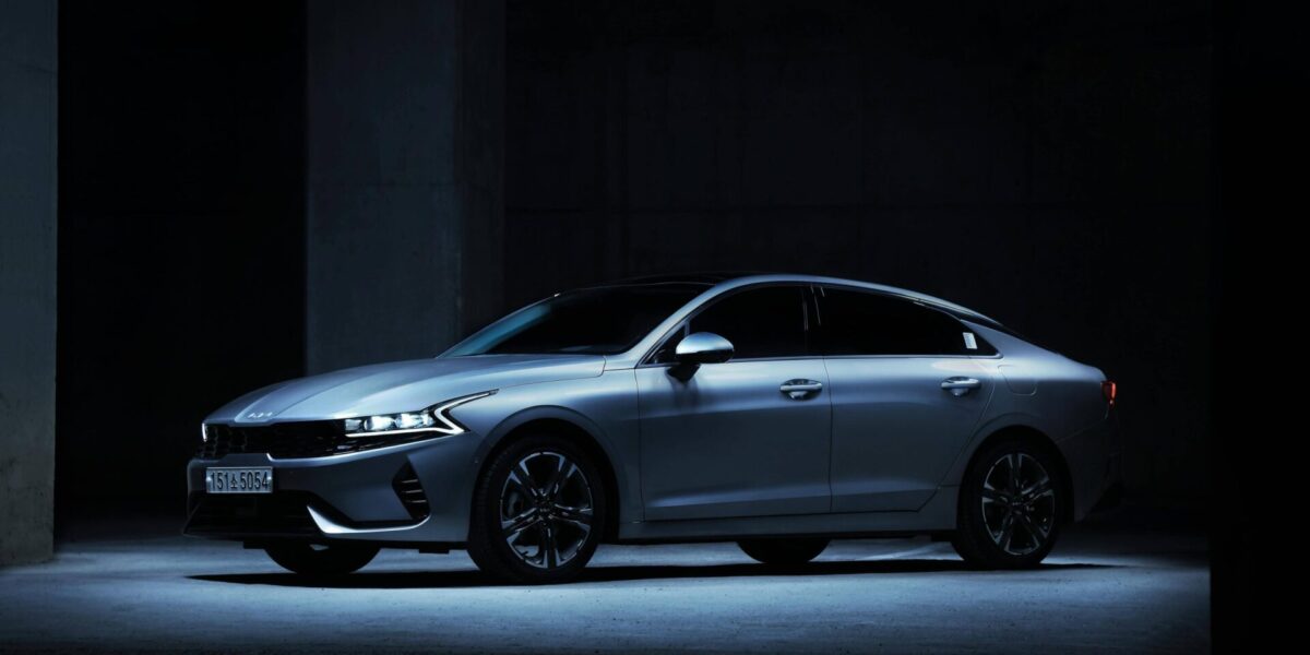 groupe motopropulseur hybride hyundai pexels – voiture moderne