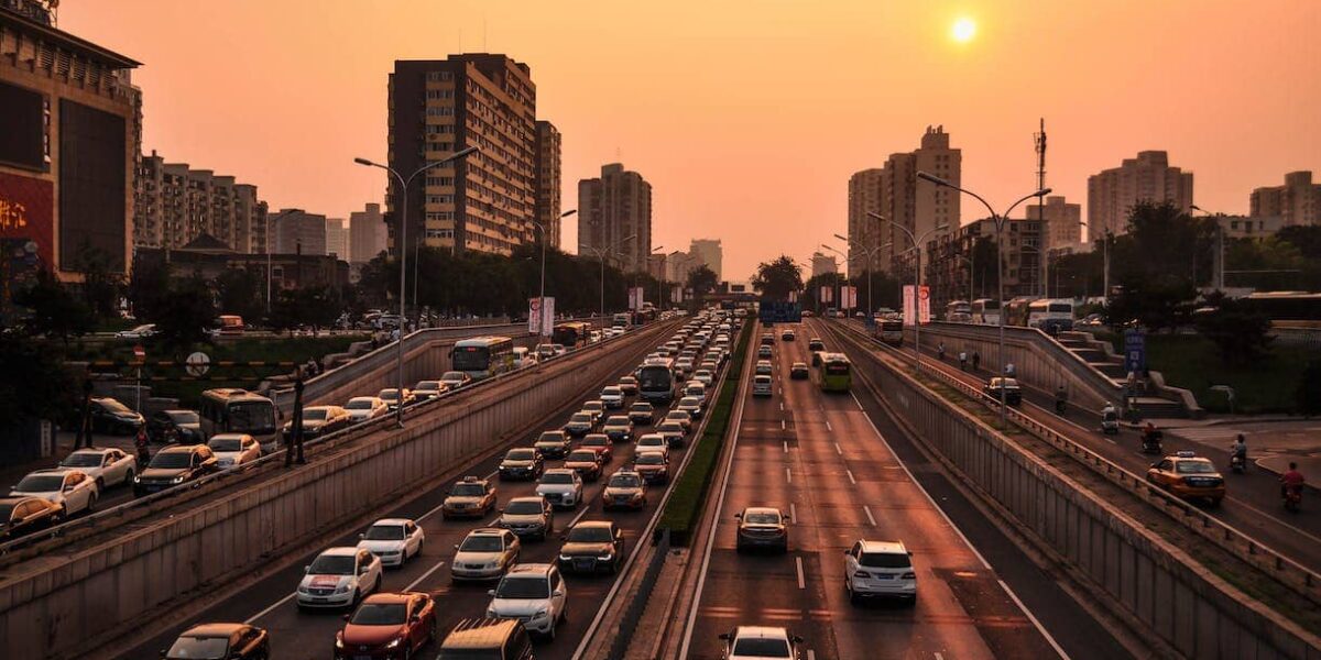 qu’est-ce que le leasing professionnel ? – explication et avantages