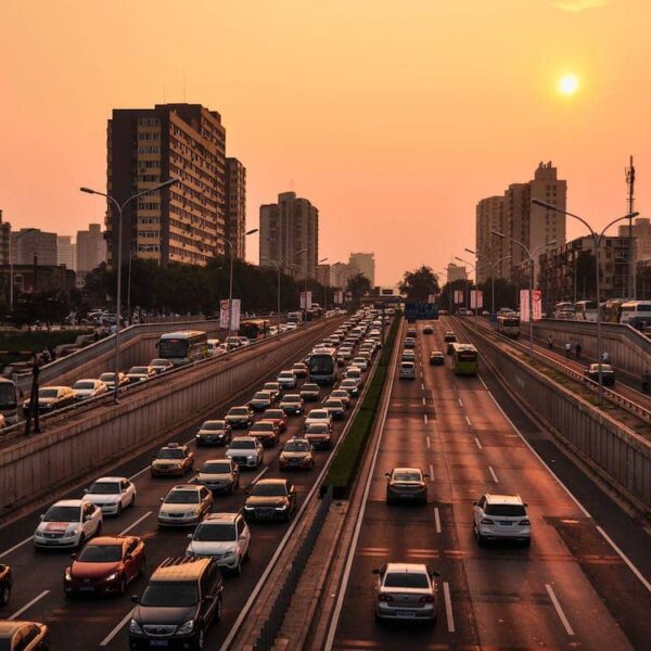 qu’est-ce que le leasing professionnel ? – explication et avantages