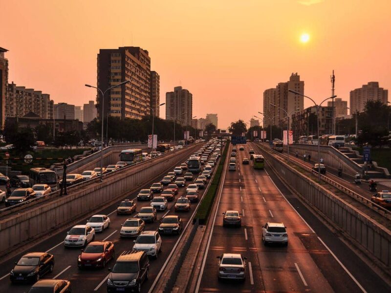 qu’est-ce que le leasing professionnel ? – explication et avantages