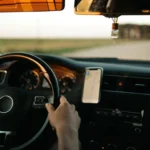 VOITURE DE SOCIÉTÉ EN LOCATION ? Attention aux inconvénients !
